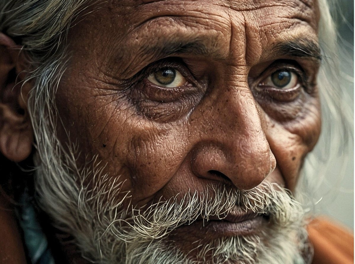 How Old Is Kurapika In Bungo Stray Dogs When He Is Not